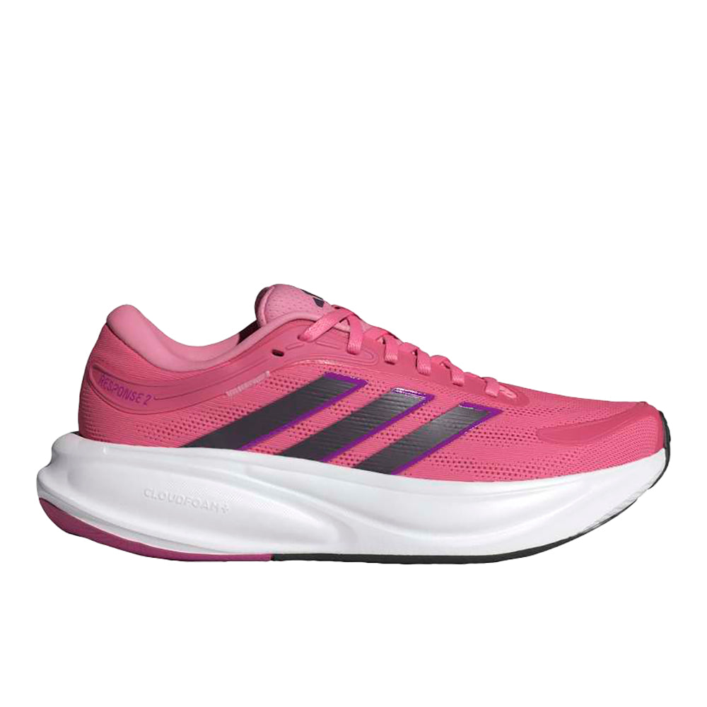 Response 2 Running Shoes