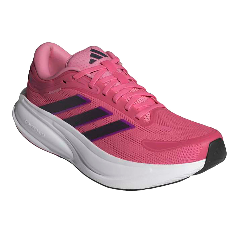 Response 2 Running Shoes