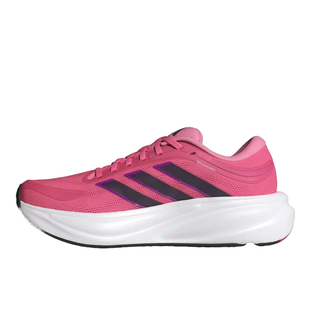 Response 2 Running Shoes