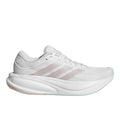 Response 2 Running Shoes
