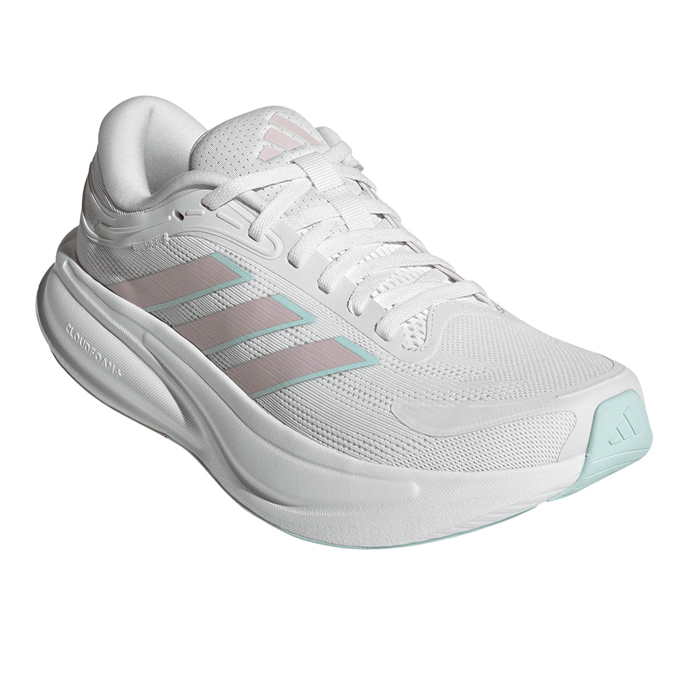 Response 2 Running Shoes