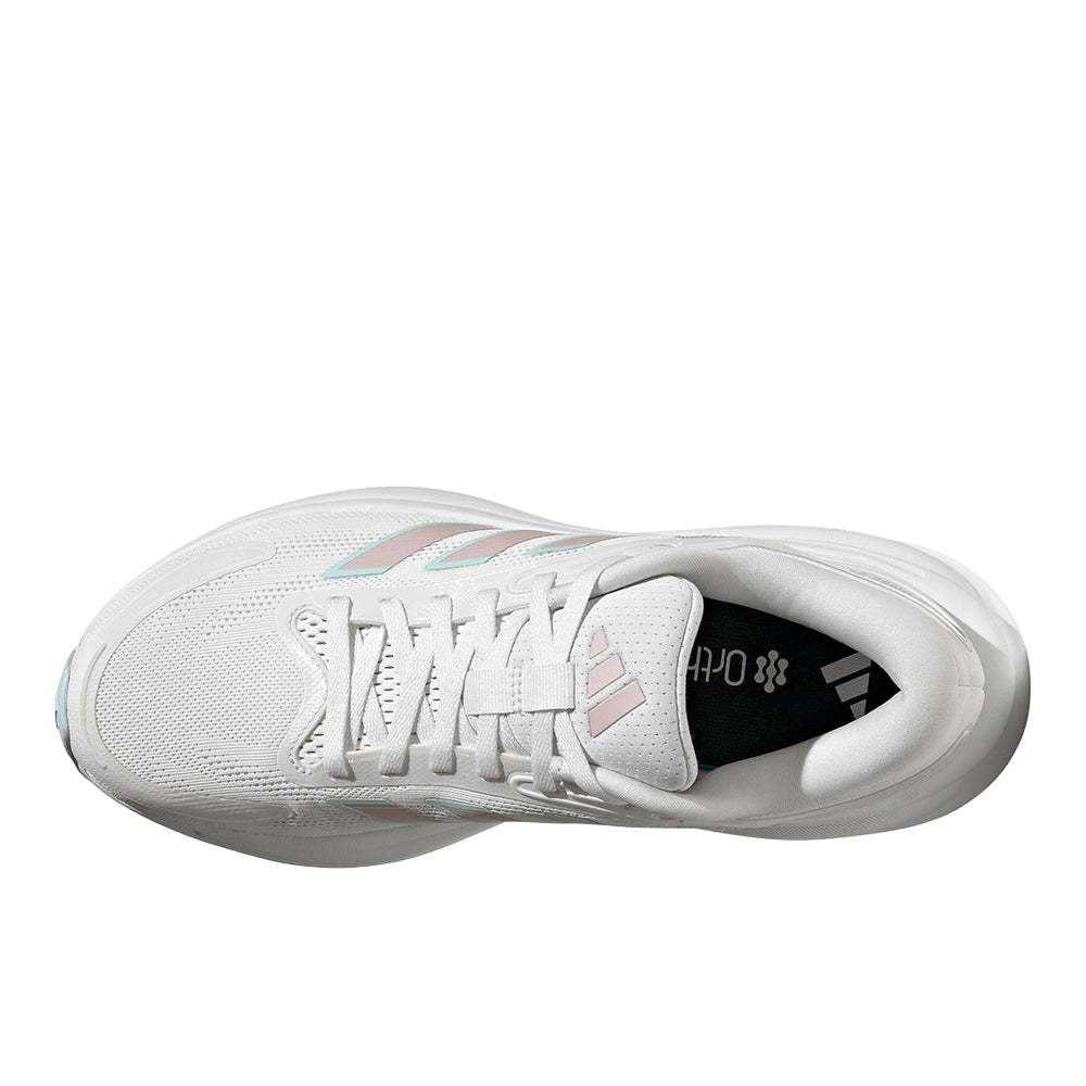 Response 2 Running Shoes