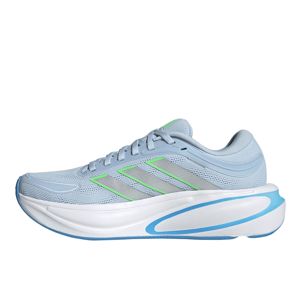 Response 2 Running Shoes