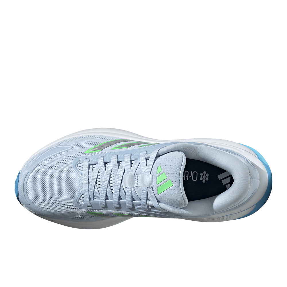 Response 2 Running Shoes
