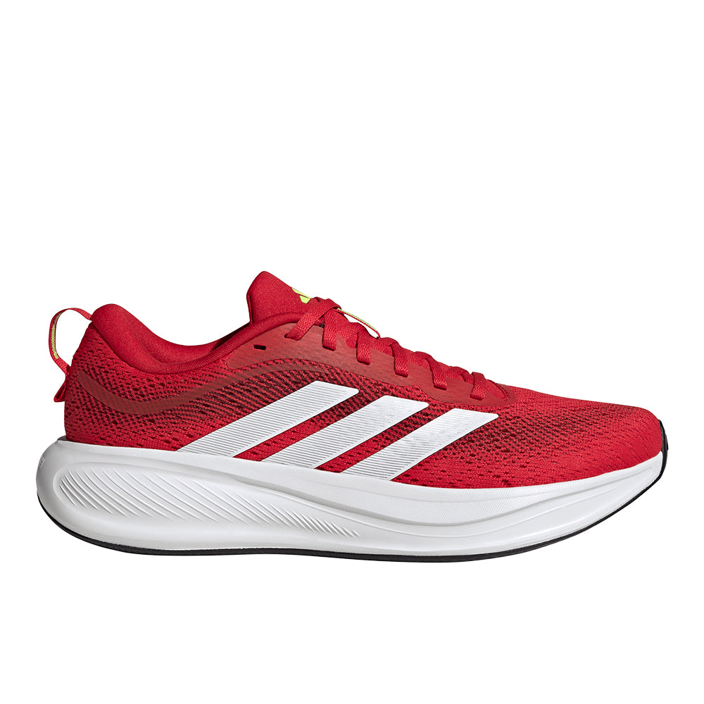 Response Pace Running Shoes