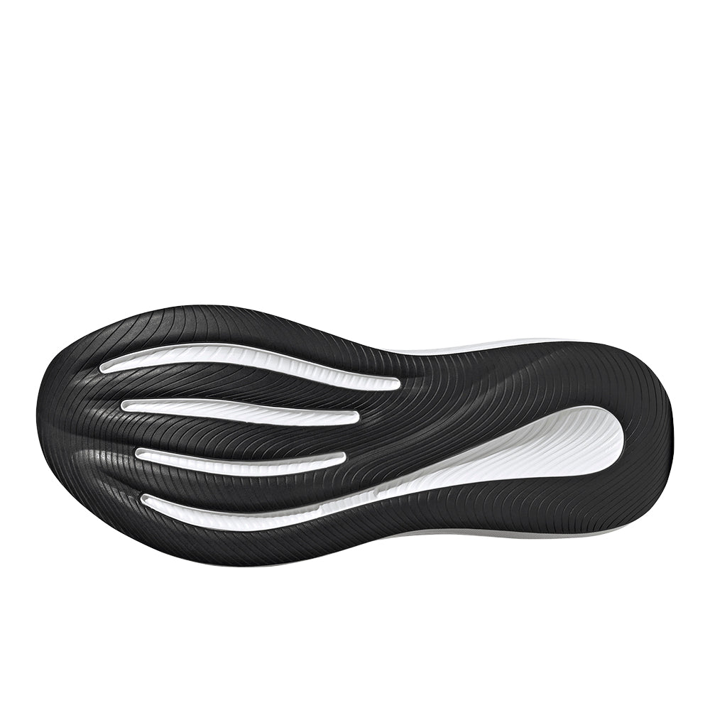 Response Pace Running Shoes