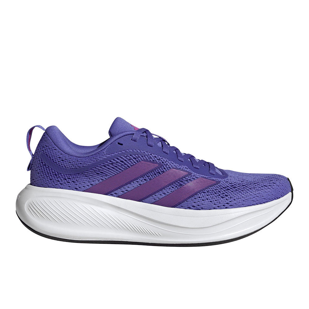 Response Pace Running Shoes