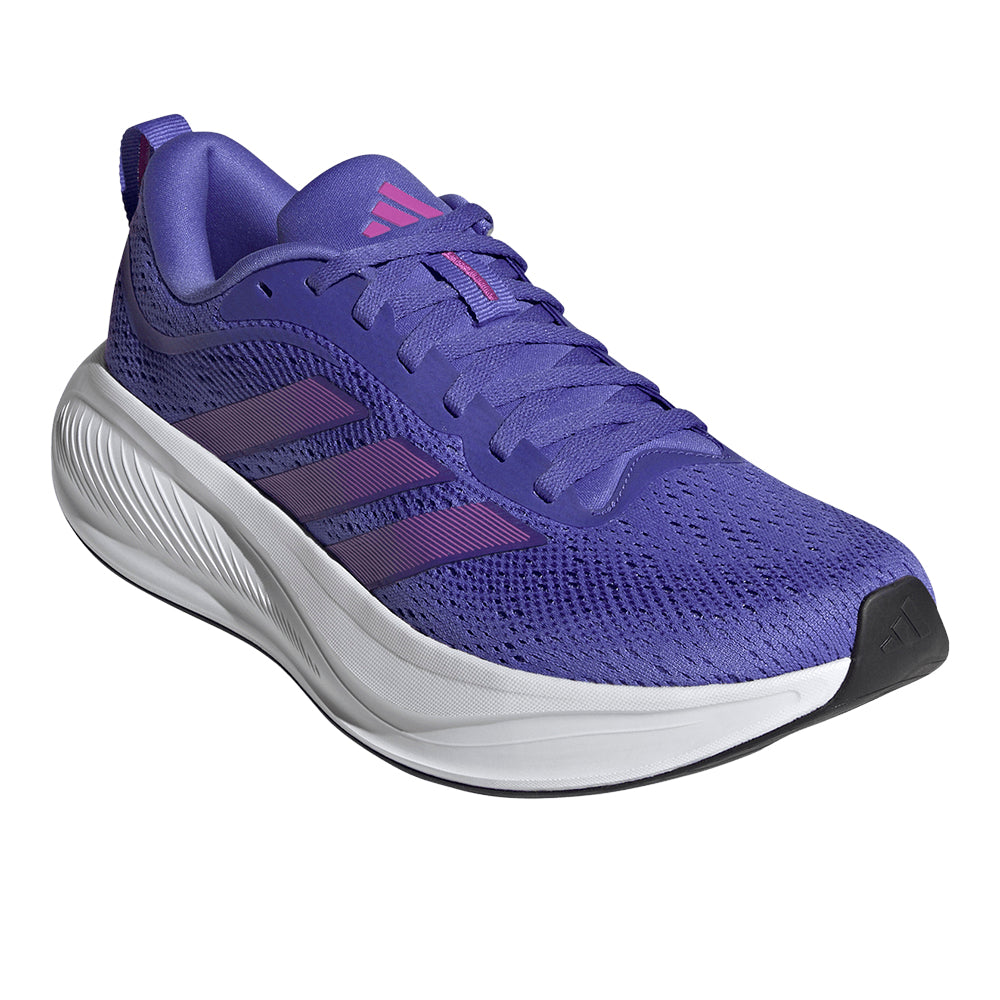 Response Pace Running Shoes
