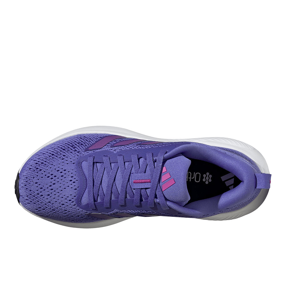 Response Pace Running Shoes