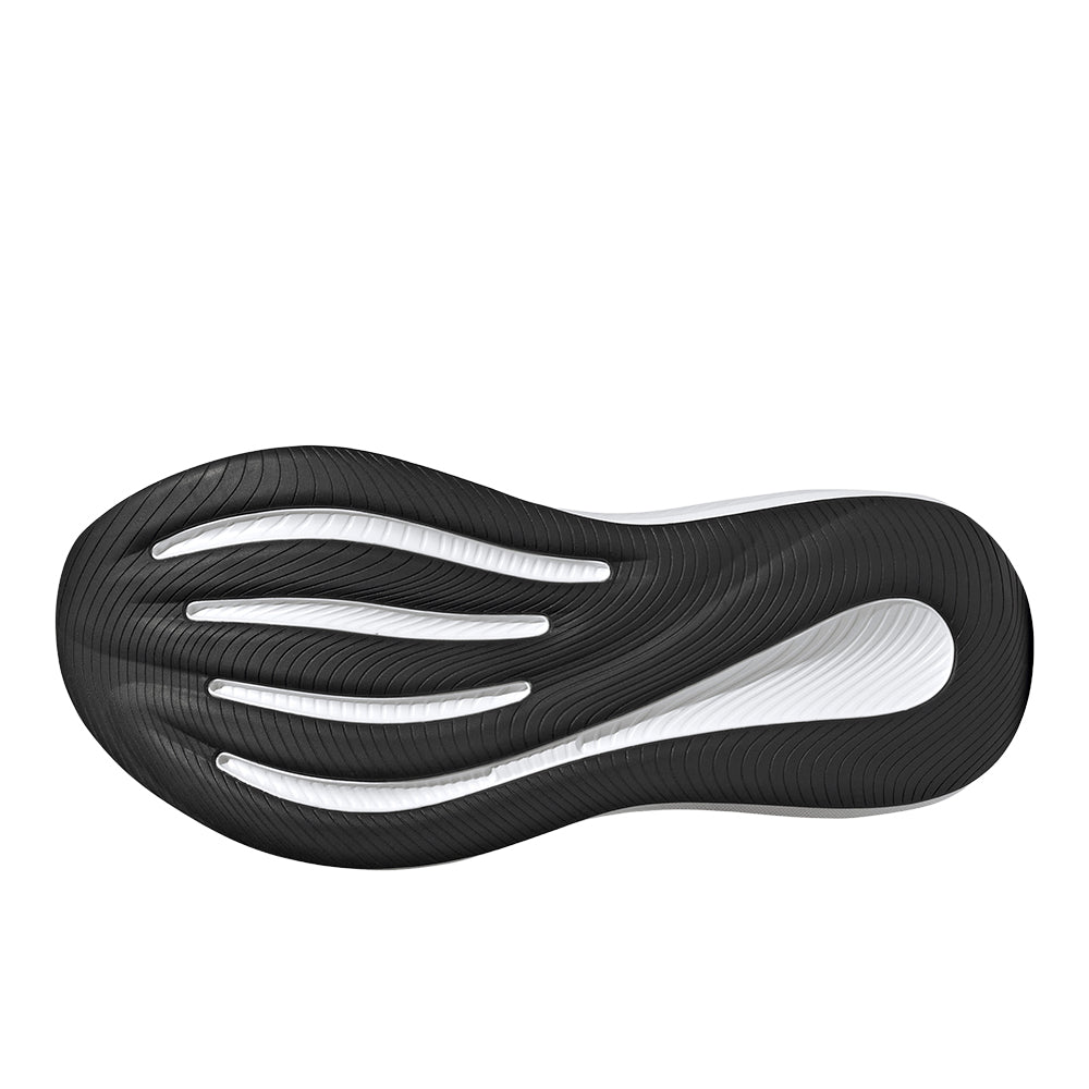 Response Pace Running Shoes