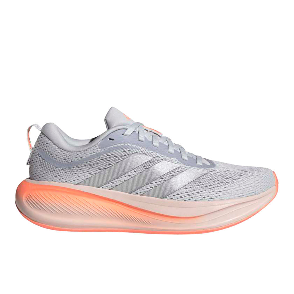 Response Pace Running Shoes