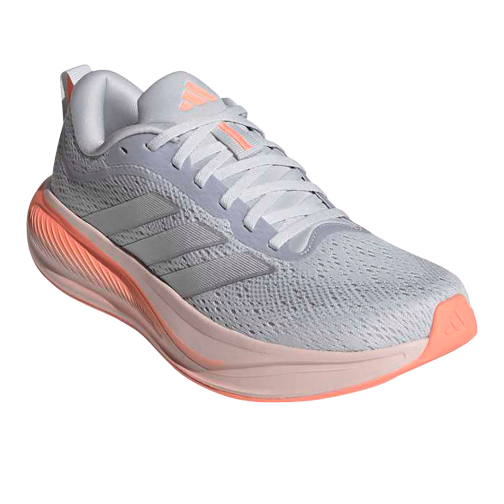 Response Pace Running Shoes
