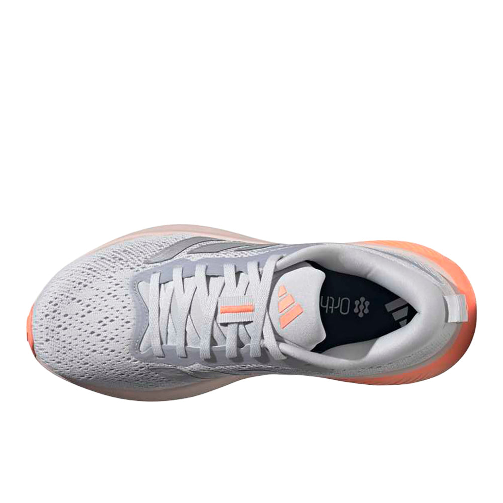 Response Pace Running Shoes