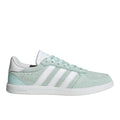 Breaknet Sleek Lace Up Sneakers