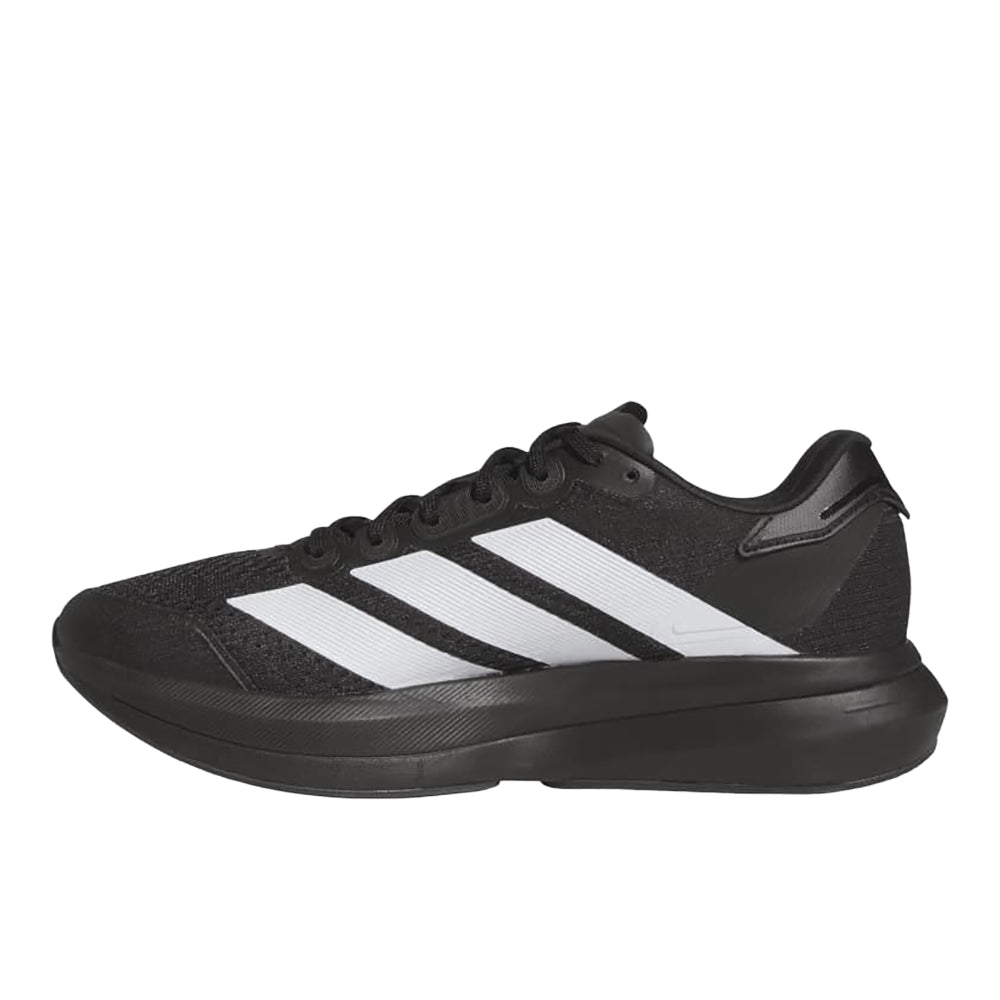 Duramo Speed 2 Running Shoes