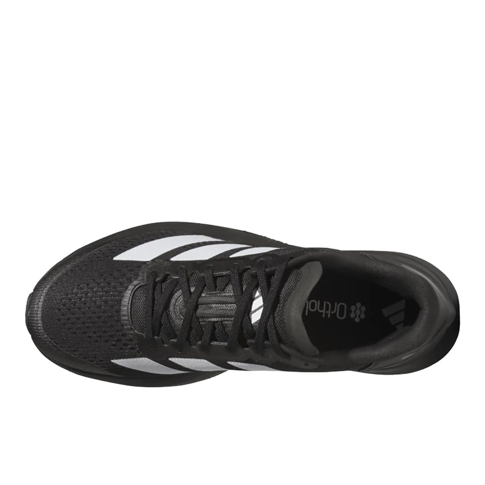 Duramo Speed 2 Running Shoes