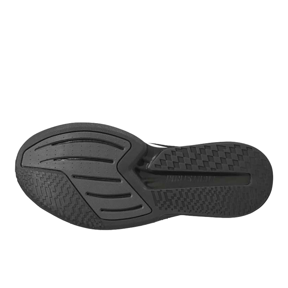 Duramo Speed 2 Running Shoes