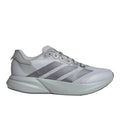 Duramo Speed 2 Running Shoes