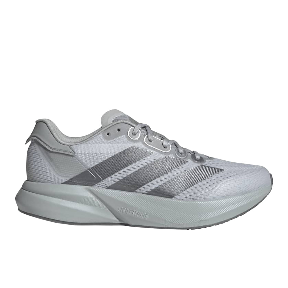 Duramo Speed 2 Running Shoes