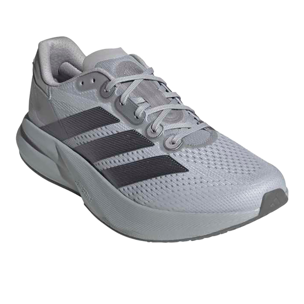 Duramo Speed 2 Running Shoes