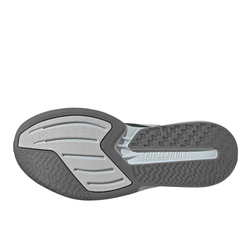Duramo Speed 2 Running Shoes
