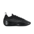 Believe That 1 - Mens