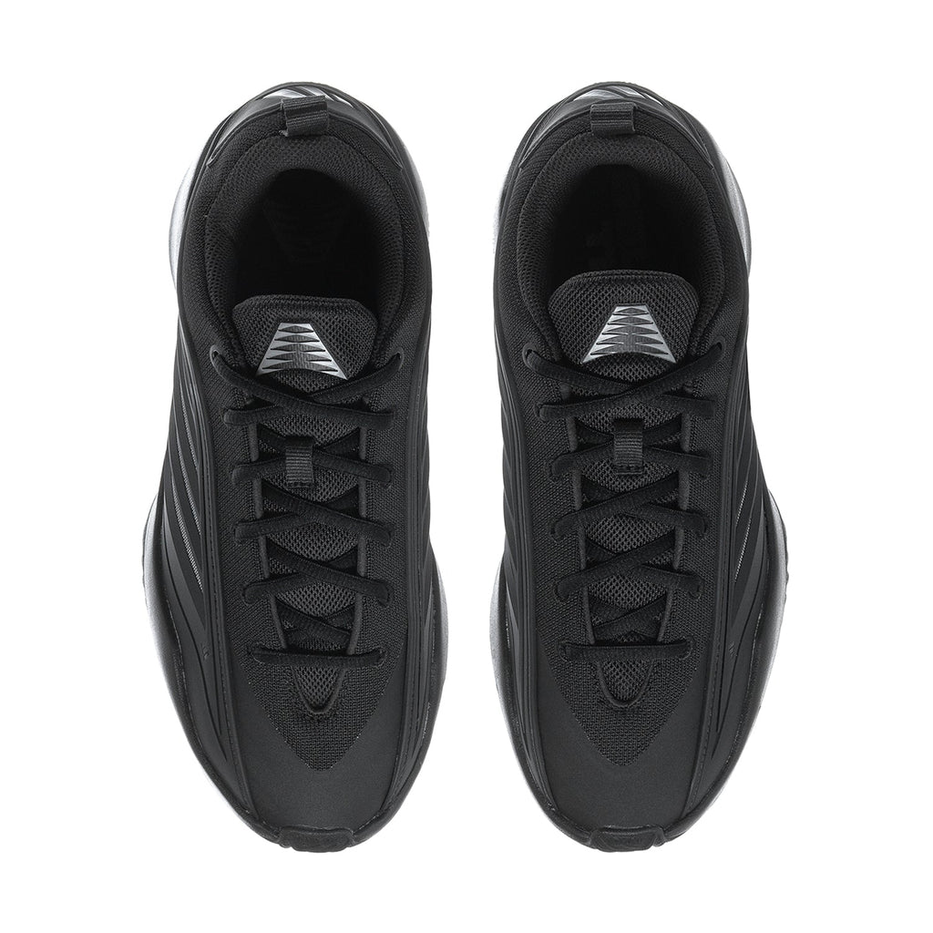 Believe That 1 - Mens