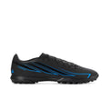 F50 Club TF - Mens