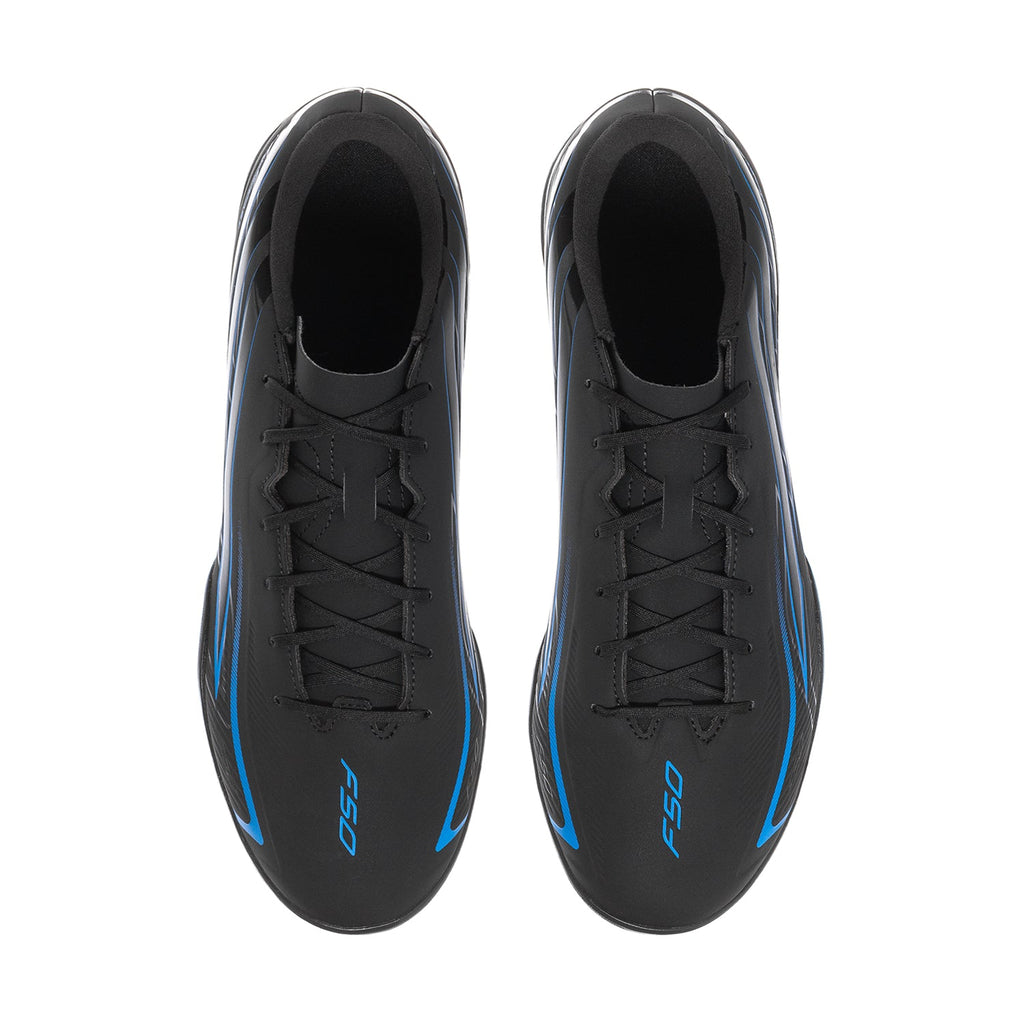F50 Club TF - Mens