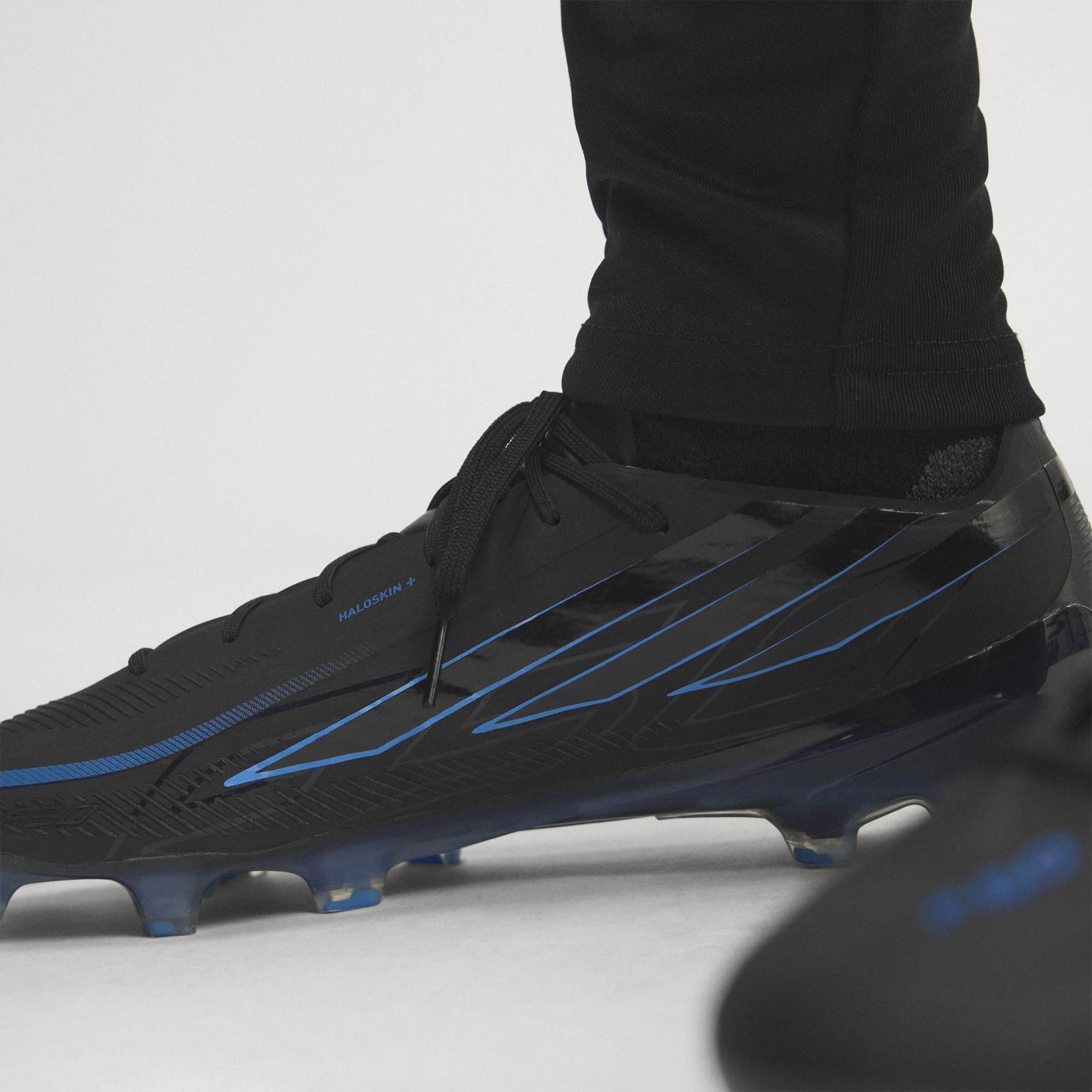 adidas F50 HYPERFAST ELITE FIRM GROUND SOCCER CLEATS
