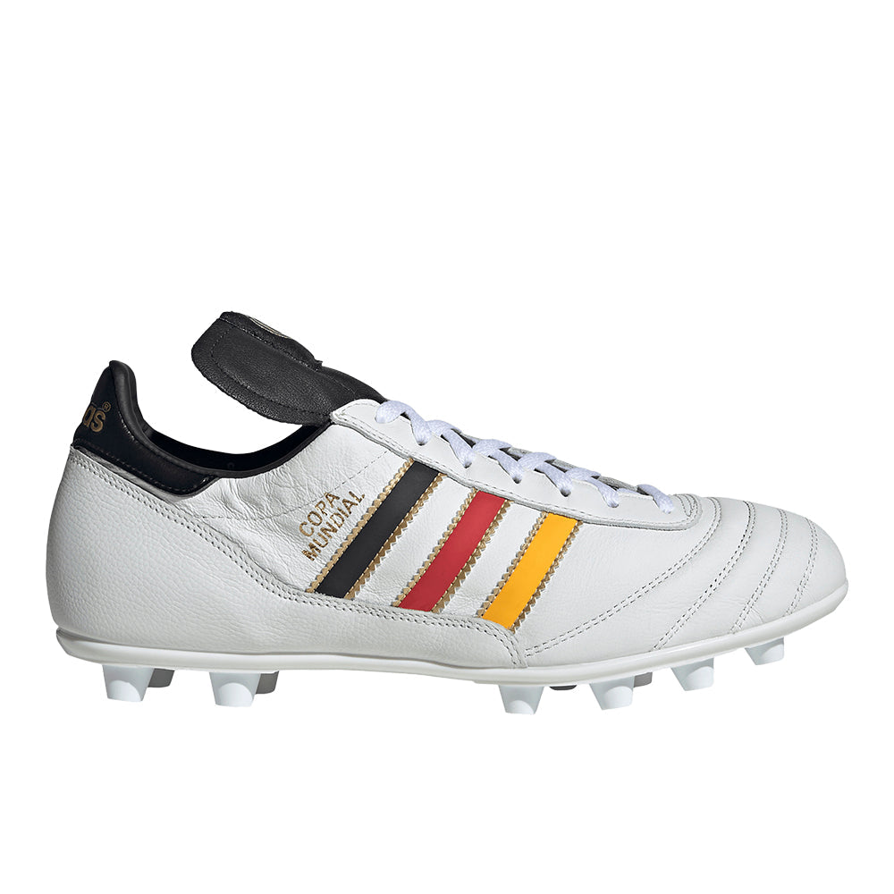 Copa Mundial Firm Ground Soccer Cleats