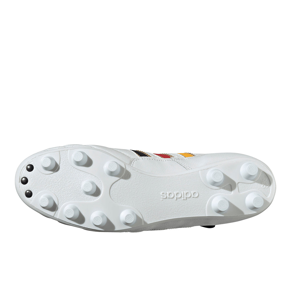 Copa Mundial Firm Ground Soccer Cleats