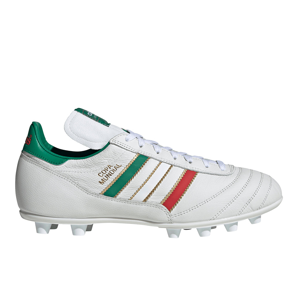 Copa Mundial Mexico Firm Ground Soccer Cleats