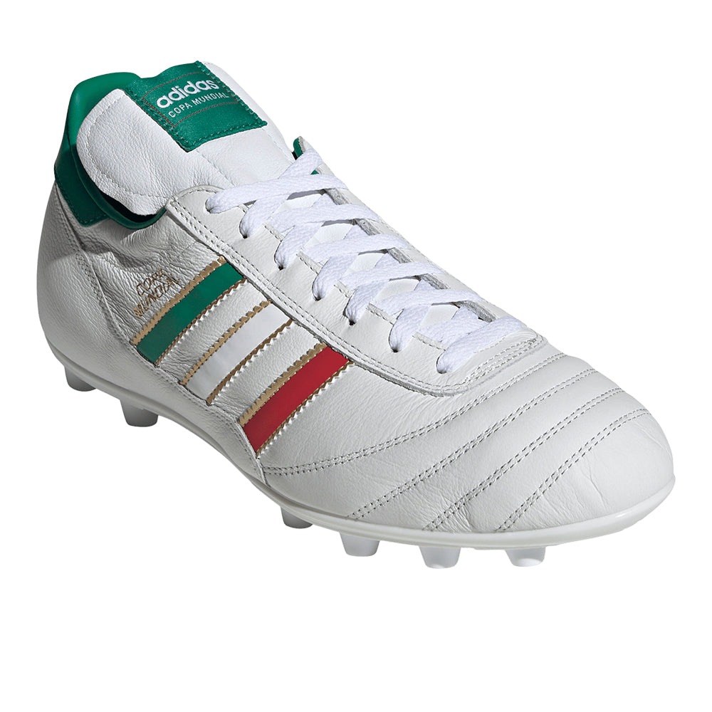 Copa Mundial Mexico Firm Ground Soccer Cleats