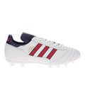 Copa Mundial Firm Ground Soccer Cleats