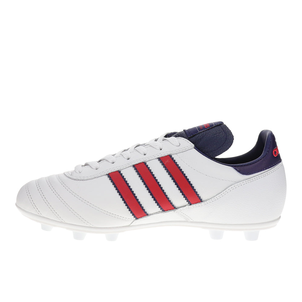 Copa Mundial Firm Ground Soccer Cleats