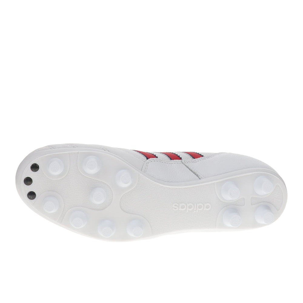 Copa Mundial Firm Ground Soccer Cleats