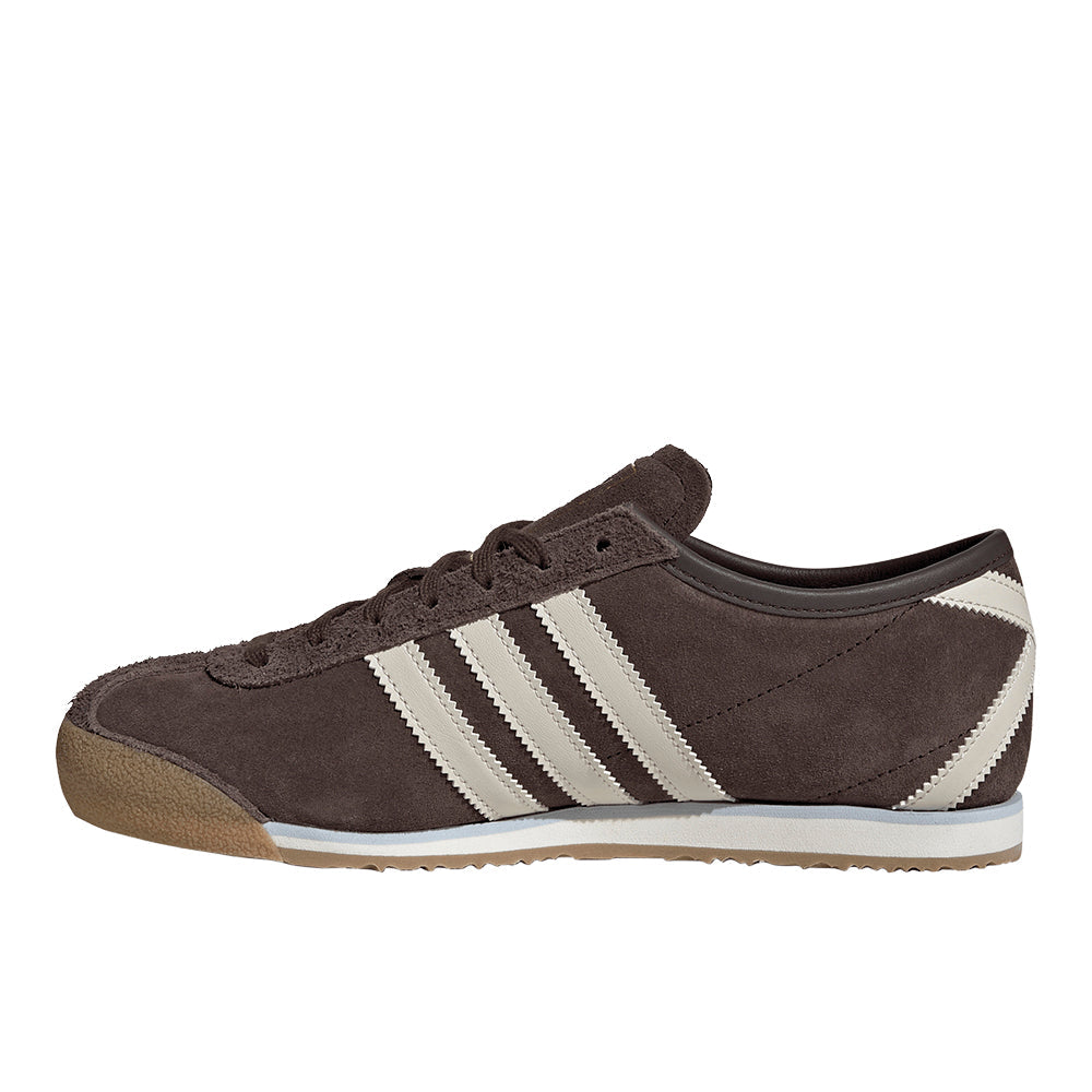 Italia 70s Lace Up Sneakers