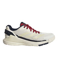 Crazyquick Lightstrike Padel Shoes