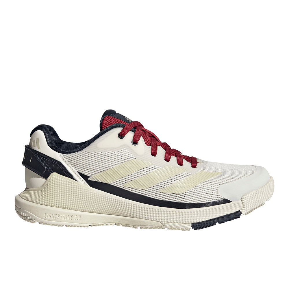 Crazyquick Lightstrike Padel Shoes