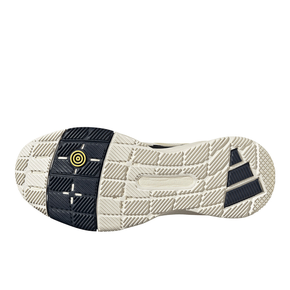 Crazyquick Lightstrike Padel Shoes