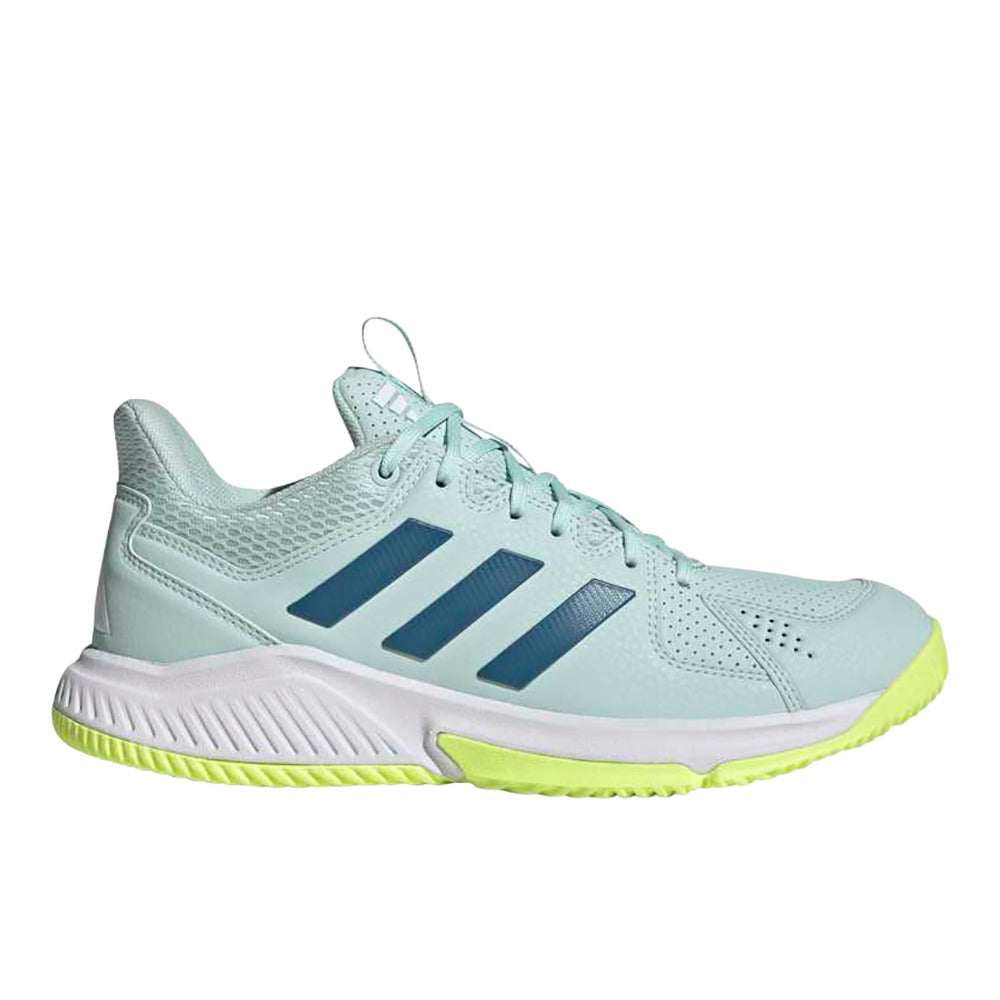 Court Flight Indoor Volleyball Shoes
