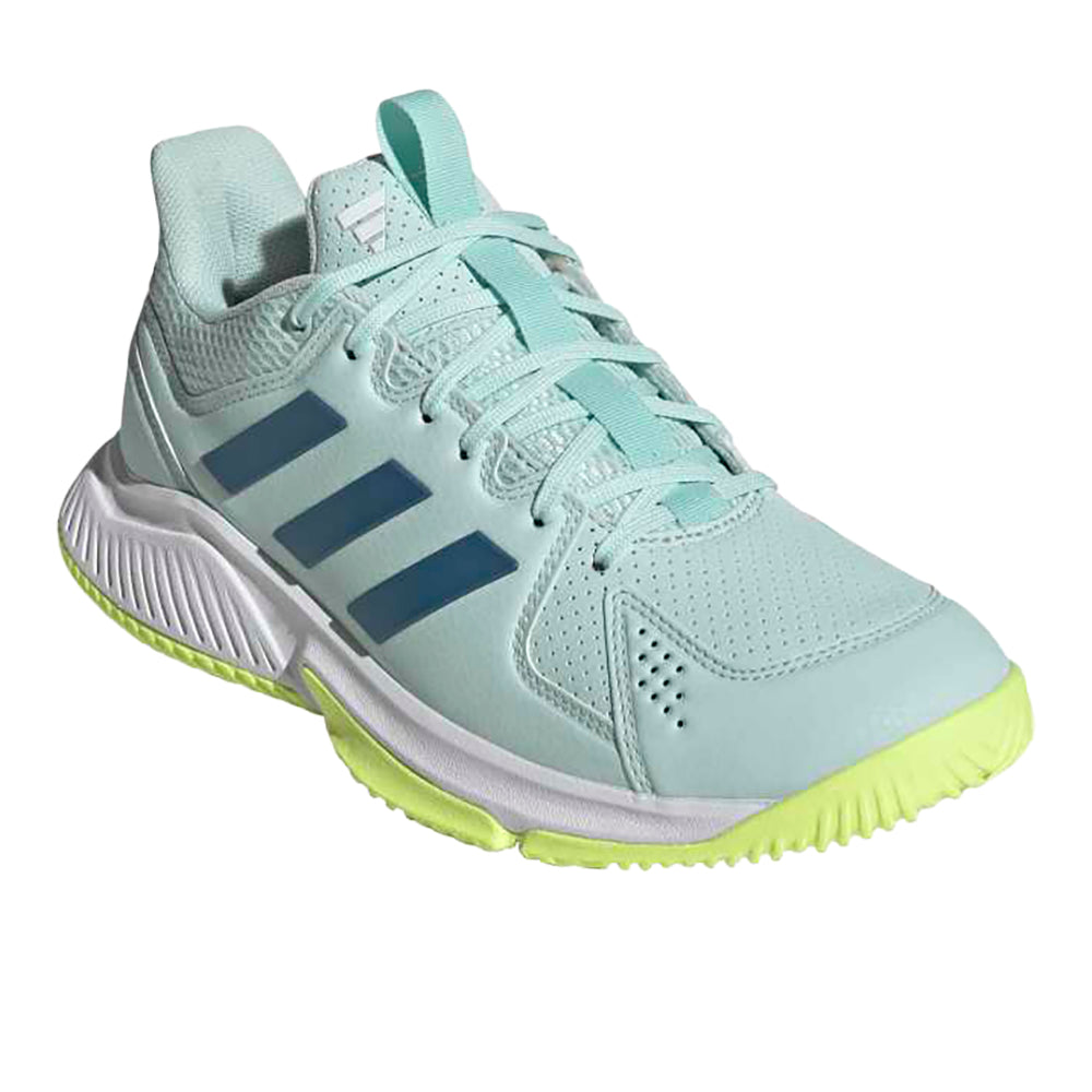 Court Flight Indoor Volleyball Shoes