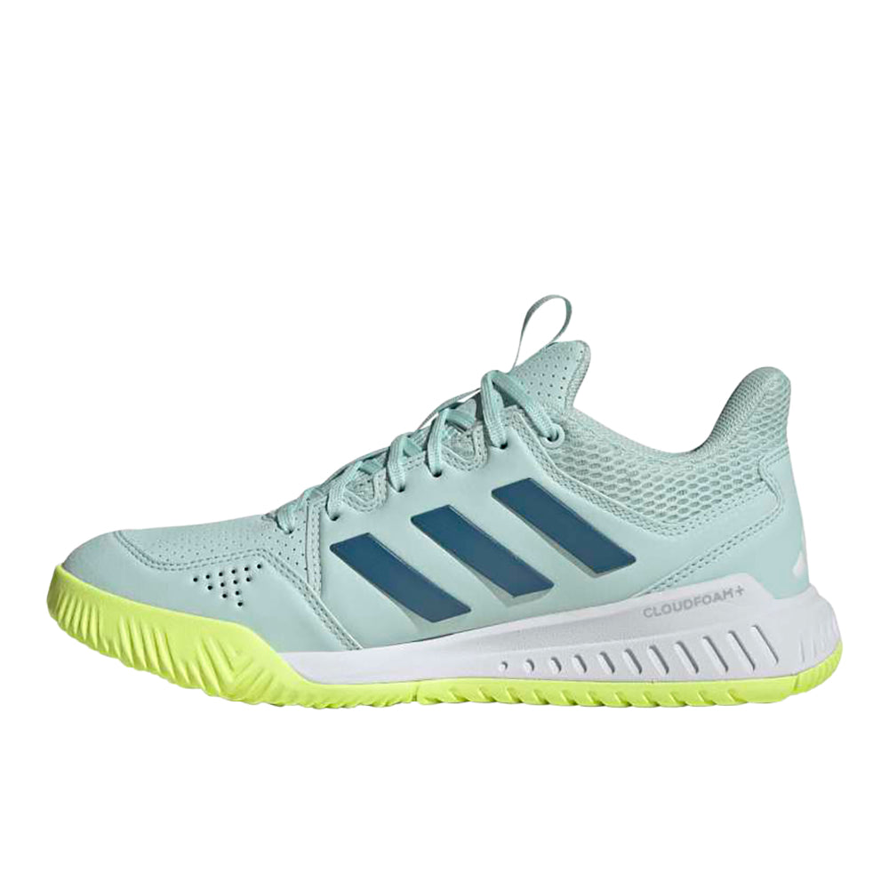 Court Flight Indoor Volleyball Shoes