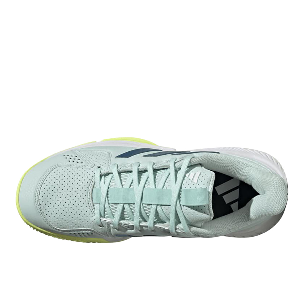 Court Flight Indoor Volleyball Shoes