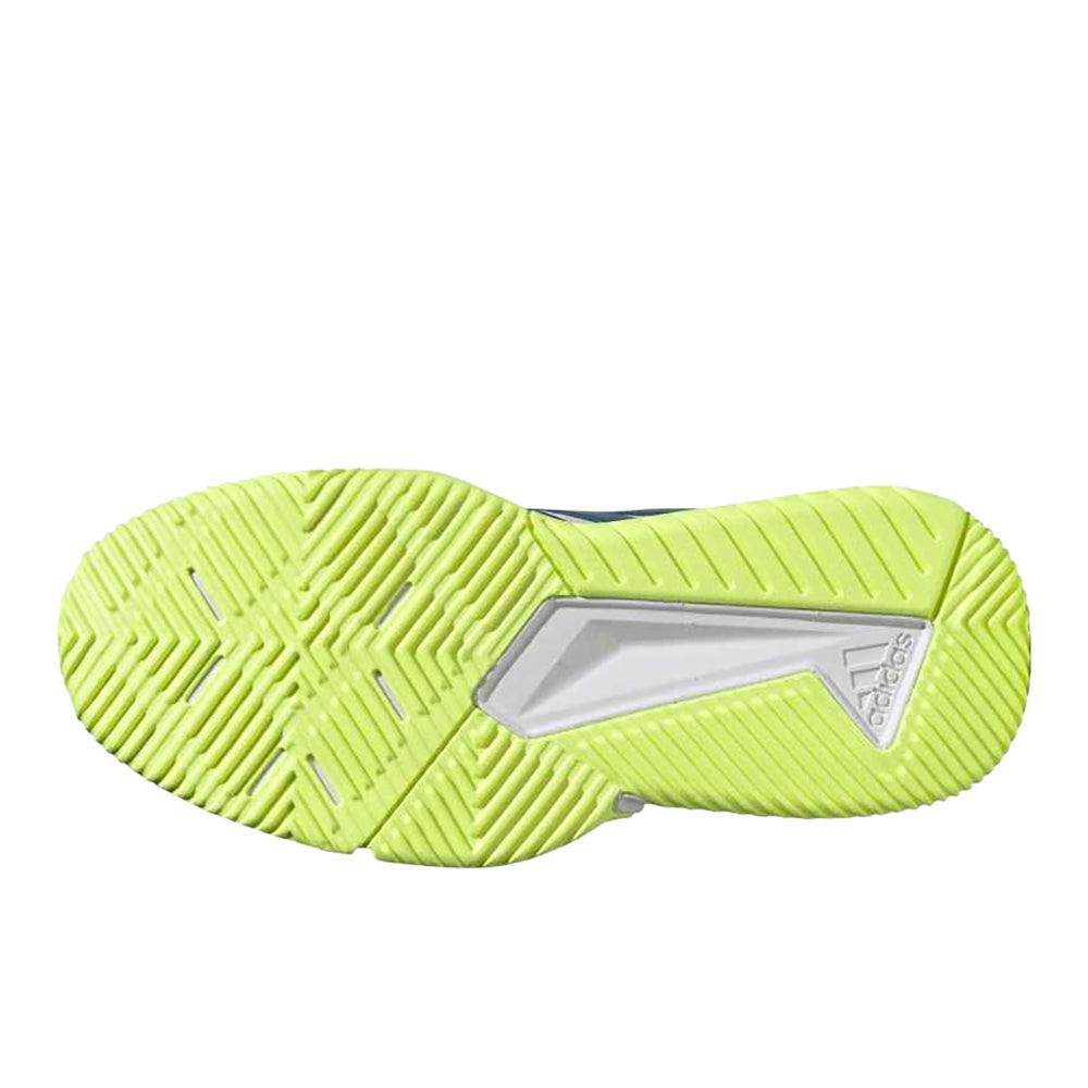 Court Flight Indoor Volleyball Shoes
