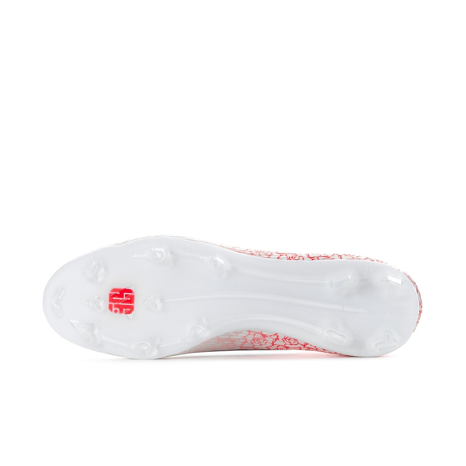F50 League LL FG/MG - Mens