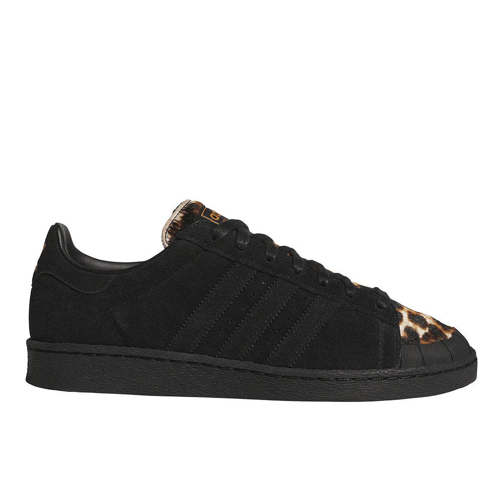 Jabbar Lo Lace Up Sneakers