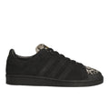 Jabbar Lo Lace Up Sneakers
