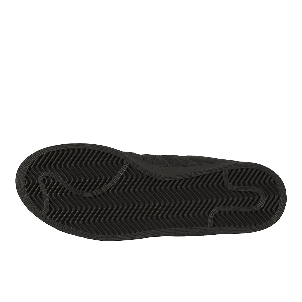 Jabbar Lo Lace Up Sneakers